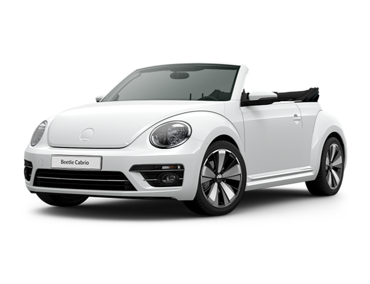 cabrio