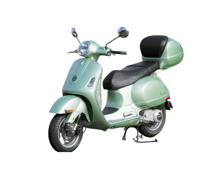 Dizajn bez naslova (4)